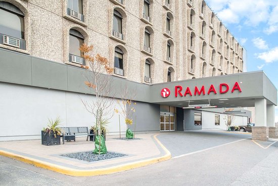 ramada