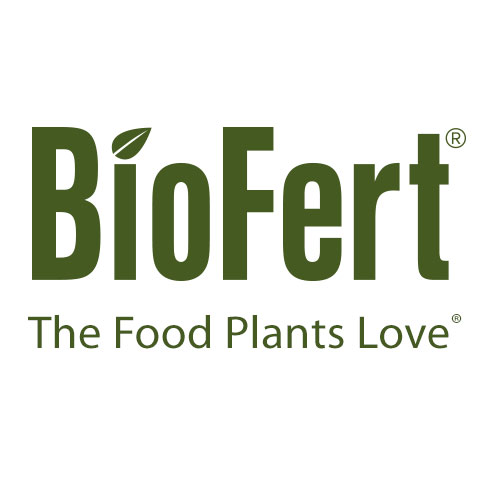 BioFert 