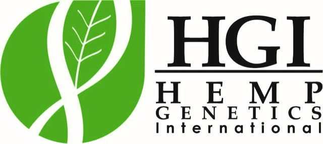 HempGenetics International