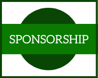 Sponsorship Web Graphic