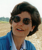 Elaine Ingham